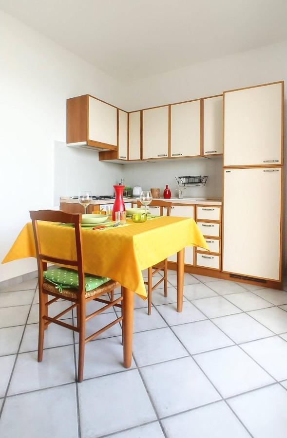Casa Sunrise - Lovely Sea Front Apartment ชากกา ภายนอก รูปภาพ