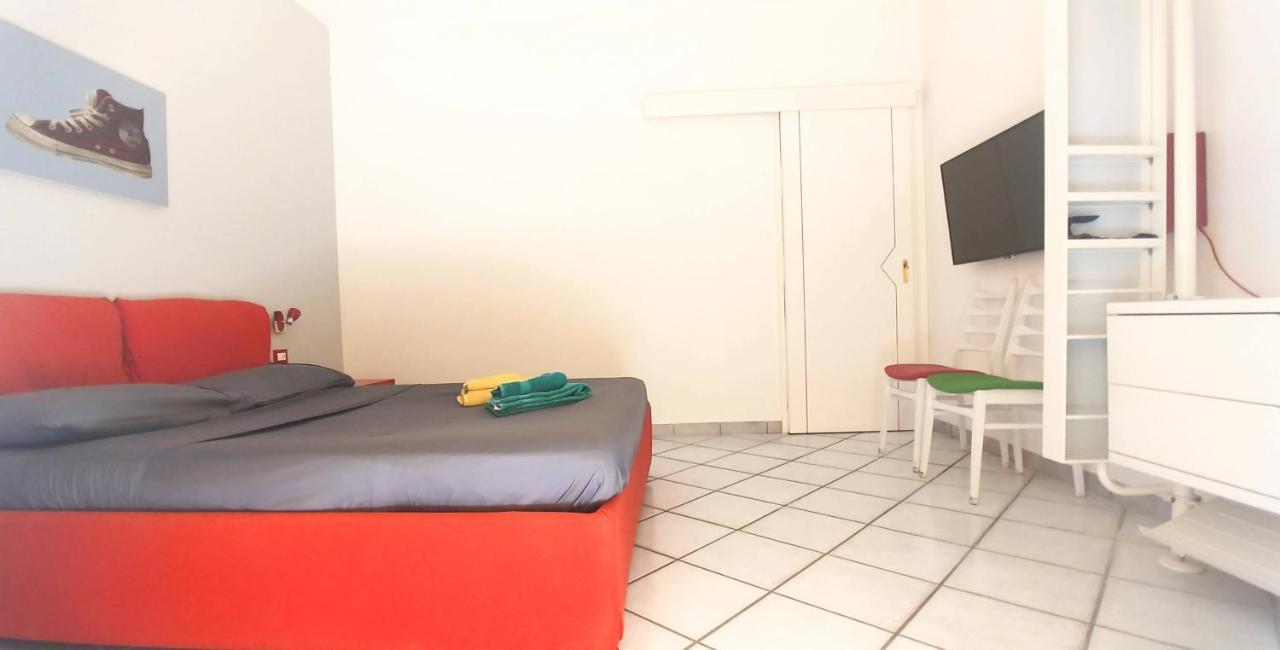 Casa Sunrise - Lovely Sea Front Apartment ชากกา ภายนอก รูปภาพ