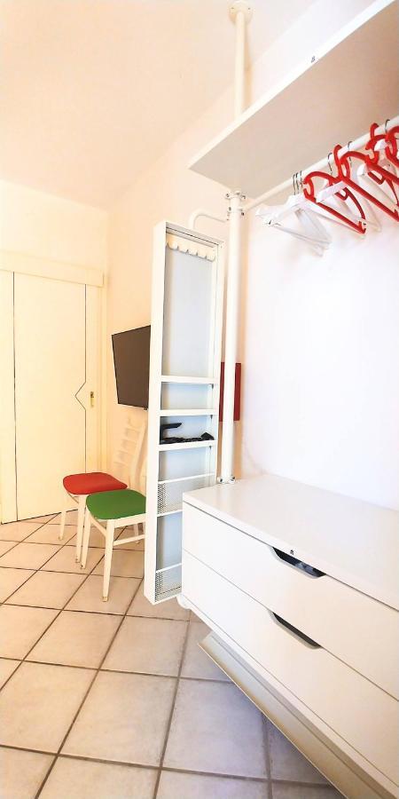 Casa Sunrise - Lovely Sea Front Apartment ชากกา ภายนอก รูปภาพ