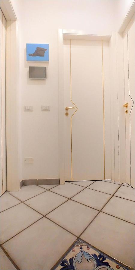 Casa Sunrise - Lovely Sea Front Apartment ชากกา ภายนอก รูปภาพ
