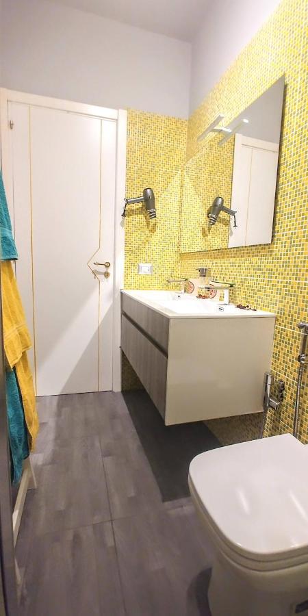 Casa Sunrise - Lovely Sea Front Apartment ชากกา ภายนอก รูปภาพ