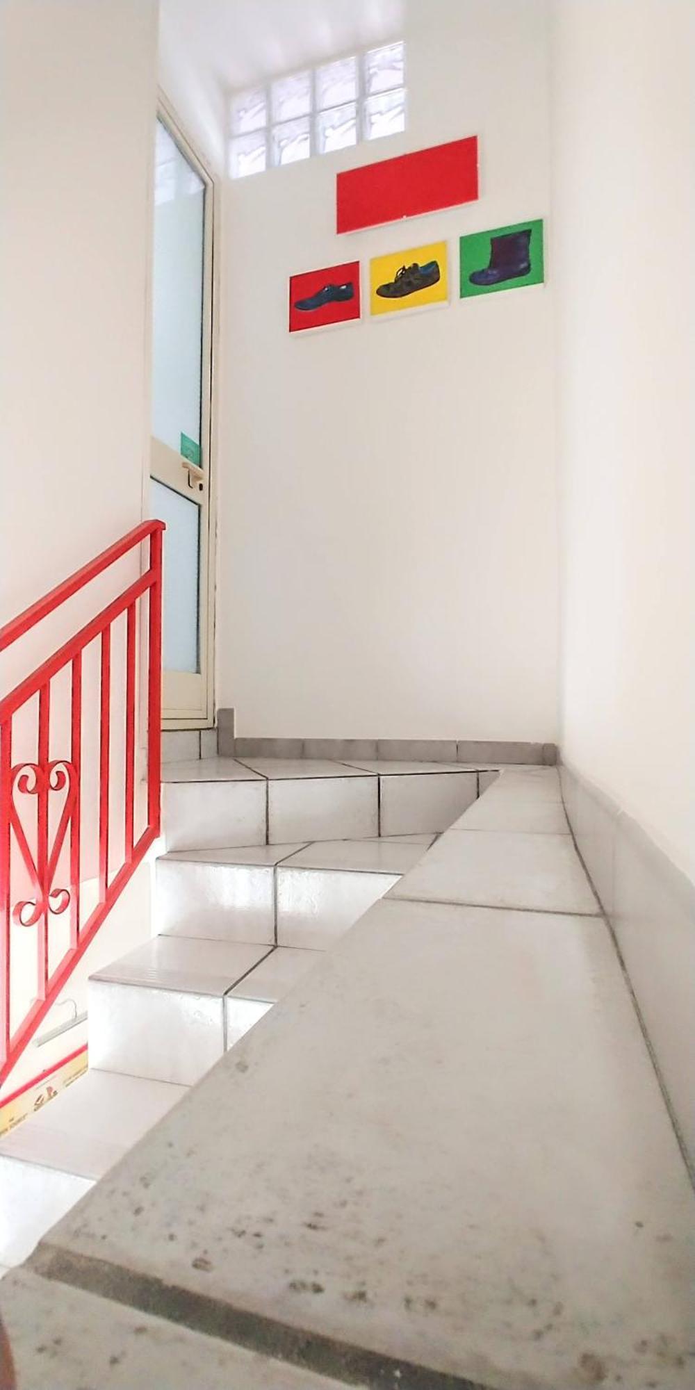 Casa Sunrise - Lovely Sea Front Apartment ชากกา ภายนอก รูปภาพ